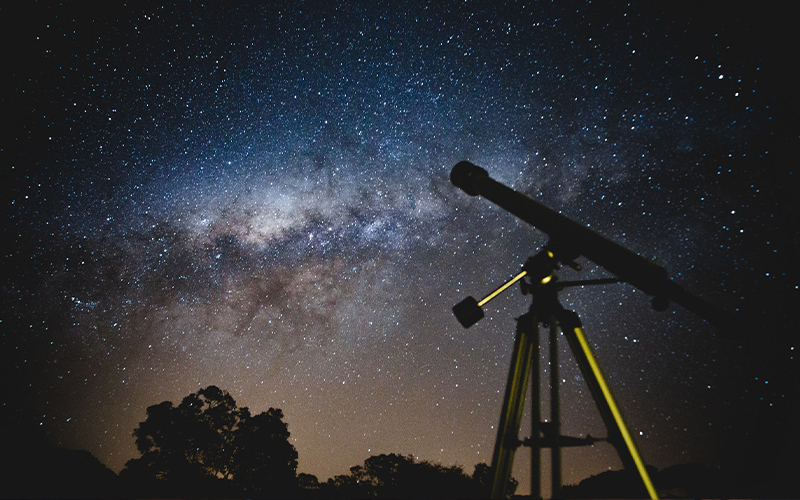 astrologer-blog11