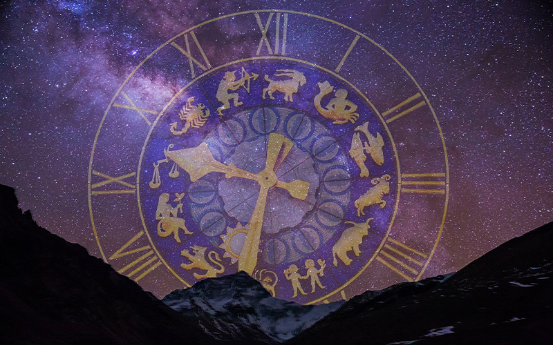astrologer-blog19